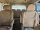 Honda ODYSSEY EX 2005 — Copart