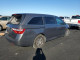 Honda ODYSSEY EX 2012 — Copart