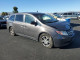 Honda ODYSSEY EX 2012 — Copart