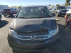 Honda ODYSSEY EX 2012 — Copart