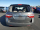 Honda ODYSSEY EX 2012 — Copart