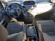 Honda ODYSSEY EX 2012 — Copart