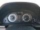 Honda ODYSSEY EX 2012 — Copart
