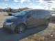 Honda ODYSSEY EX 2012 — Copart