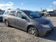 Honda ODYSSEY EX 2012 — Copart