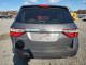 Honda ODYSSEY EX 2012 — Copart