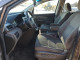 Honda ODYSSEY EX 2012 — Copart