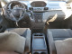 Honda ODYSSEY EX 2012 — Copart