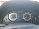 Honda ODYSSEY EX 2012 — Copart