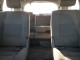 Honda ODYSSEY EX 2012 — Copart