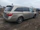 Honda ODYSSEY EX 2011 — Copart