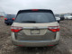 Honda ODYSSEY EX 2011 — Copart