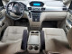 Honda ODYSSEY EX 2011 — Copart