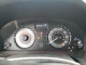 Honda ODYSSEY EX 2011 — Copart