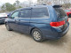 Honda ODYSSEY EX 2010 — Copart
