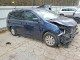 Honda ODYSSEY EX 2010 — Copart