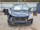 Honda ODYSSEY EX 2010 — Copart