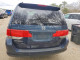 Honda ODYSSEY EX 2010 — Copart