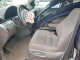 Honda ODYSSEY EX 2010 — Copart
