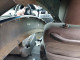 Honda ODYSSEY EX 2010 — Copart