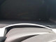 Honda ODYSSEY EX 2010 — Copart