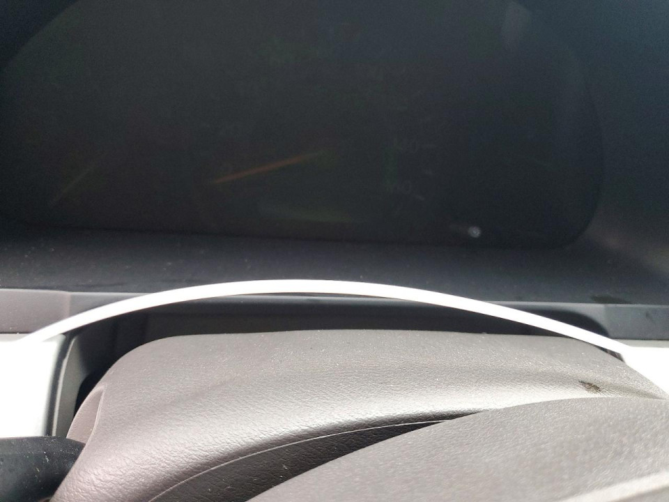 Honda ODYSSEY EX 2010 — Copart