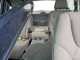 Honda ODYSSEY EX 2010 — Copart
