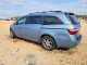 Honda ODYSSEY EXL 2013 — Copart