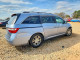 Honda ODYSSEY EXL 2013 — Copart