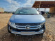 Honda ODYSSEY EXL 2013 — Copart
