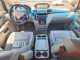 Honda ODYSSEY EXL 2013 — Copart