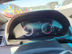 Honda ODYSSEY EXL 2013 — Copart