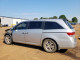Honda ODYSSEY EXL 2015 — Copart