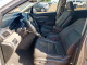 Honda ODYSSEY EXL 2015 — Copart