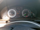 Honda ODYSSEY EXL 2015 — Copart