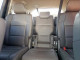 Honda ODYSSEY EXL 2015 — Copart
