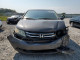 Honda ODYSSEY EXL 2015 — Copart