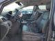 Honda ODYSSEY EXL 2015 — Copart