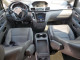 Honda ODYSSEY EXL 2015 — Copart