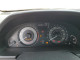 Honda ODYSSEY EXL 2015 — Copart