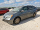 Honda ODYSSEY EXL 2010 — Copart
