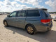 Honda ODYSSEY EXL 2010 — Copart