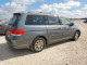 Honda ODYSSEY EXL 2010 — Copart
