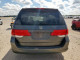 Honda ODYSSEY EXL 2010 — Copart