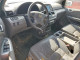 Honda ODYSSEY EXL 2010 — Copart