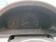 Honda ODYSSEY EXL 2010 — Copart