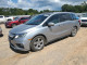 Honda ODYSSEY EXL 2018 — Copart