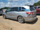 Honda ODYSSEY EXL 2018 — Copart