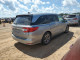 Honda ODYSSEY EXL 2018 — Copart