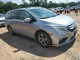 Honda ODYSSEY EXL 2018 — Copart